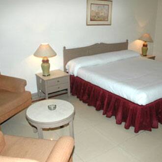 The BMK, New Delhi 3
